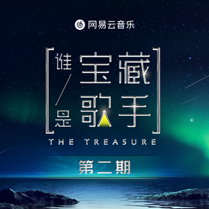 欧美乂乄乄老熟女
