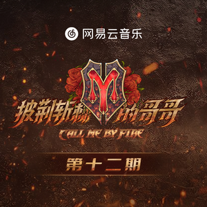 欧美乂乄乄老熟女
