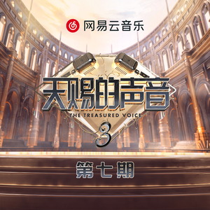 精东传媒在线播放网站
