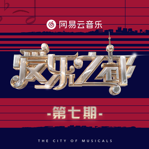 欧美乂乄乄老熟女
