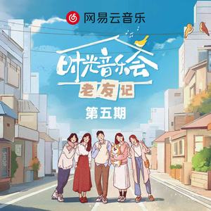 欧美乂乄乄老熟女
