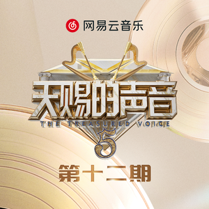 精东传媒在线播放网站
