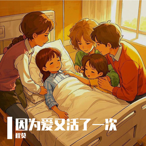 精东传媒在线播放网站
