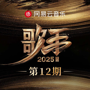 欧美乂乄乄老熟女
