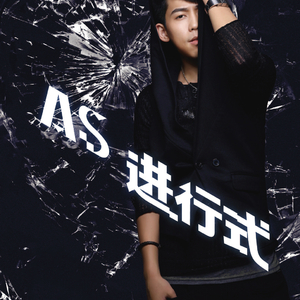 欧美乂乄乄老熟女
