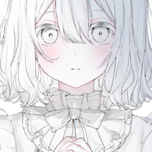 欧美乂乄乄老熟女
