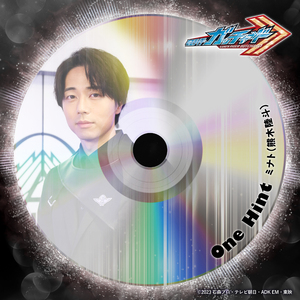 欧美乂乄乄老熟女
