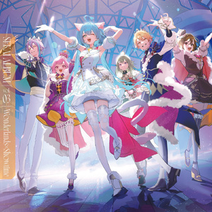 精东传媒在线播放网站
