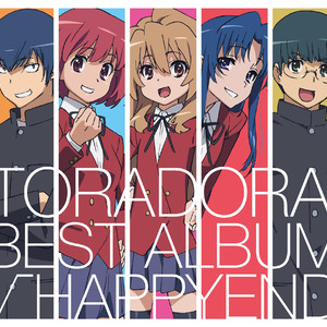 精东传媒在线播放网站
