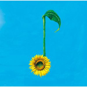 精东传媒在线播放网站
