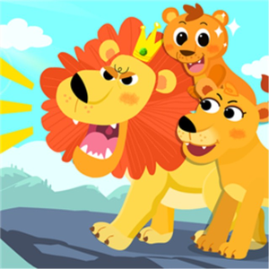 欧美乂乄乄老熟女
