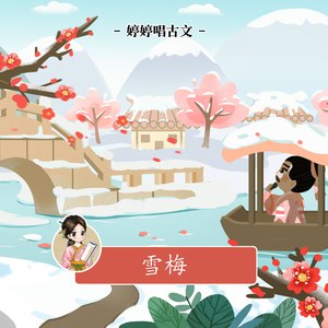 欧美乂乄乄老熟女
