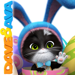 欧美乂乄乄老熟女
