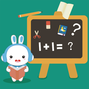 欧美乂乄乄老熟女
