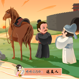 欧美乂乄乄老熟女
