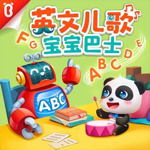 欧美乂乄乄老熟女
