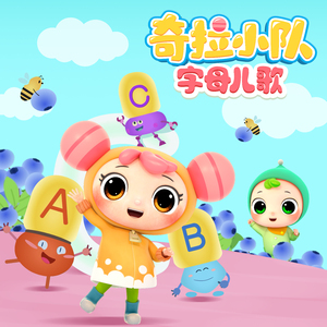 精东传媒在线播放网站
