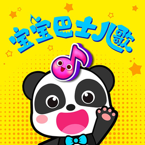 欧美乂乄乄老熟女
