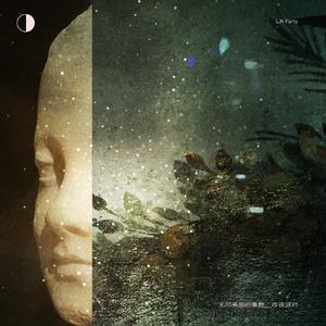 欧美乂乄乄老熟女
