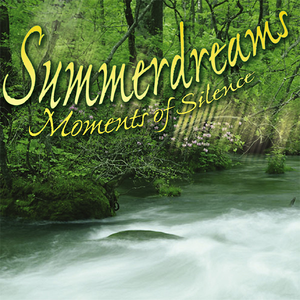 欧美乂乄乄老熟女
