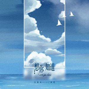 欧美乂乄乄老熟女
