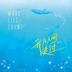 精东传媒在线播放网站
