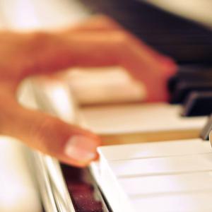 欧美乂乄乄老熟女
