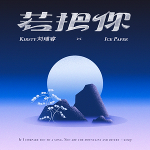 欧美乂乄乄老熟女
