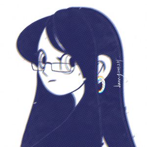 欧美乂乄乄老熟女
