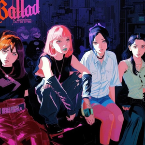 欧美乂乄乄老熟女
