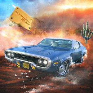 欧美乂乄乄老熟女
