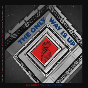 欧美乂乄乄老熟女
