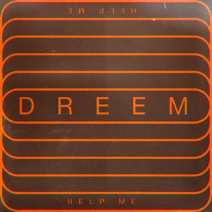 欧美乂乄乄老熟女
