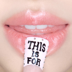 欧美乂乄乄老熟女
