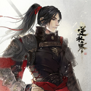 精东传媒在线播放网站
