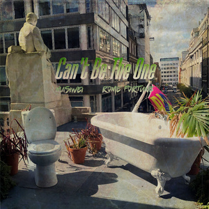 欧美乂乄乄老熟女
