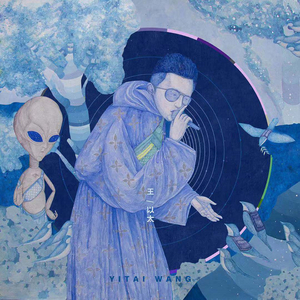 欧美乂乄乄老熟女
