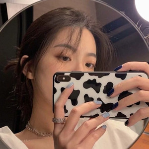 欧美乂乄乄老熟女
