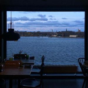 欧美乂乄乄老熟女
