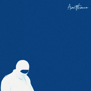 欧美乂乄乄老熟女
