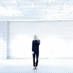 欧美乂乄乄老熟女
