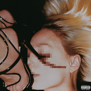 欧美乂乄乄老熟女
