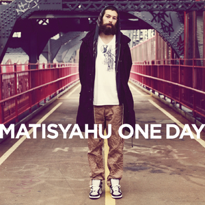 精东传媒在线播放网站
