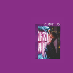 欧美乂乄乄老熟女
