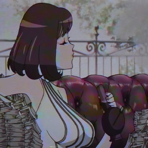 欧美乂乄乄老熟女
