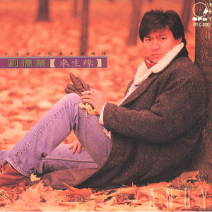 欧美乂乄乄老熟女
