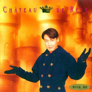 欧美乂乄乄老熟女
