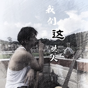 欧美乂乄乄老熟女
