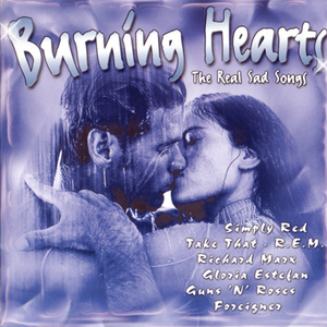 欧美乂乄乄老熟女
