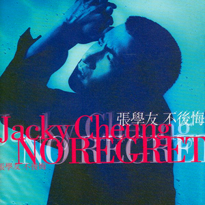 欧美乂乄乄老熟女
